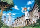 Promised Neverland