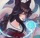 Ahri