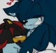 Werehog - Sonadow - 