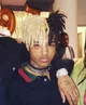 Jahseh Onfroy