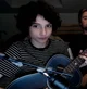 Finn wolfhard