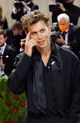 austin butler