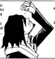 Shota Aizawa
