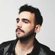 Ignazio Boschetto 