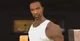 Carl Johnson