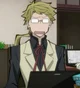 Kunikida Doppo