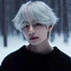 taehyung