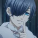 Ciel Phantomhive