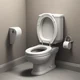 Skibidi toilet