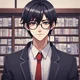Yandere Enemy