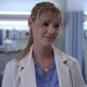 GA - Izzie Stevens