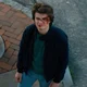 Steve Harrington