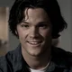 Sam Winchester 