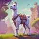 Knowledge llama 