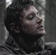 Dean Winchester 