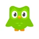 Duolingo