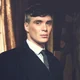thomas shelby