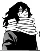 Shouta Aizawa