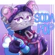 Soda Pop - TH