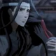 Lan Wangji