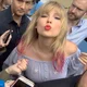 Lover - Taylor