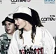 Tom Kaulitz