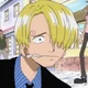 Sanji