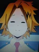 Denki Kaminari