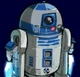 R2-D2 Brawhalla 