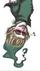 BEN drowned 