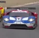 Ford GT GTE