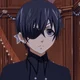Ciel Phantomhive