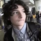 Finn wolfhard