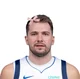 Luka doncic