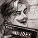 Joey Drew