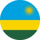 Rwanda