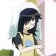 Tomoko kuroki