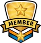 Membership