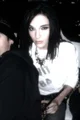 Bill kaulitz