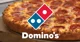 Dominos Pizza MRV