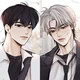 BL - Love Triangle