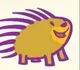 Porcupine
