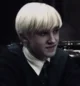 Draco malfoy 