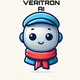 Veritron AI