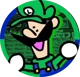 TopHatWeegee
