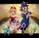 Irida and Adaman
