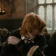 ron weasley