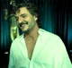 Pedro Pascal