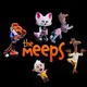 The Meeps