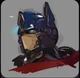 OptimusPrime10